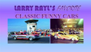 funny car classics-logo-r (Large)