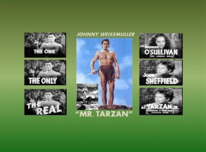 weissmuller page-wp-r-32 (Large)