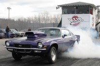 Protected: T-R-I-V-I-A Nitro Drag Racing