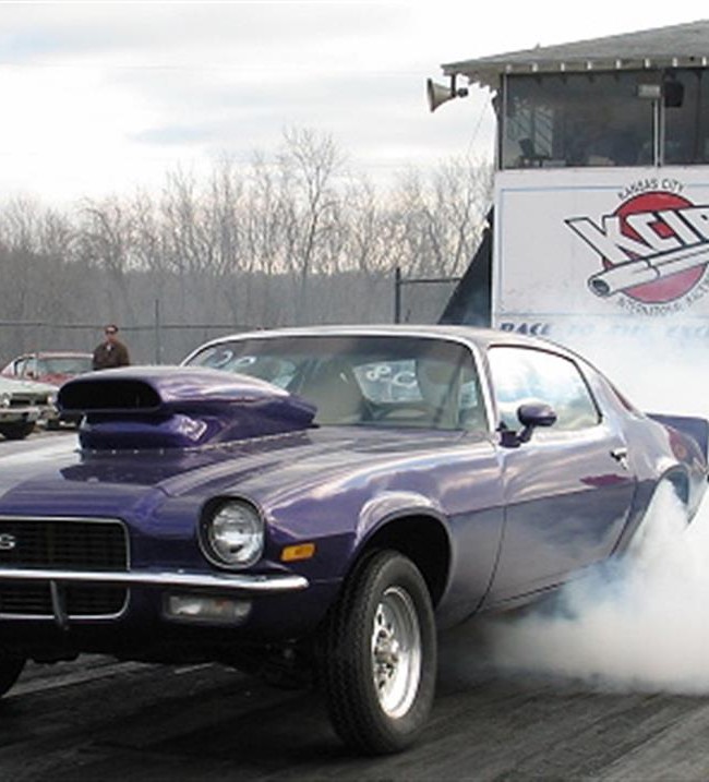 Protected: T-R-I-V-I-A Nitro Drag Racing