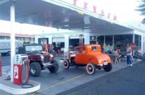 Protected: CUSTOM CARS and HOT RODS ROCK!