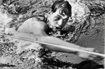 Protected: JOHNNY                    WEISSMULLER                     ~USA OLYMPIC~                             ~HERO~