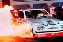 Protected: LARRY’S ALL TIME FAVORITE DRAG RACER! ~ DON “The Snake” PRUDHOMME