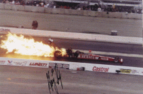 Protected: LARRY’S DRAGRACING — “Thrills and Spills” ON AND OFF THE DRAGSTRIP !