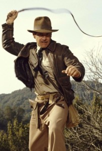 Harrison-Ford-Indiana-Jones