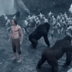 legend of tarzan-03445