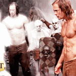 legend of tarzan-skarsgard-2016-5311