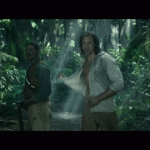 legend of tarzan skarsgard-giphy