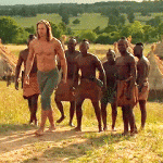 legend of tarzan-skarsgard natives