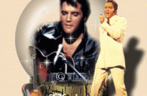 Protected: ELVIS PRESLEY – GREATEST SINGER EVER BORN?